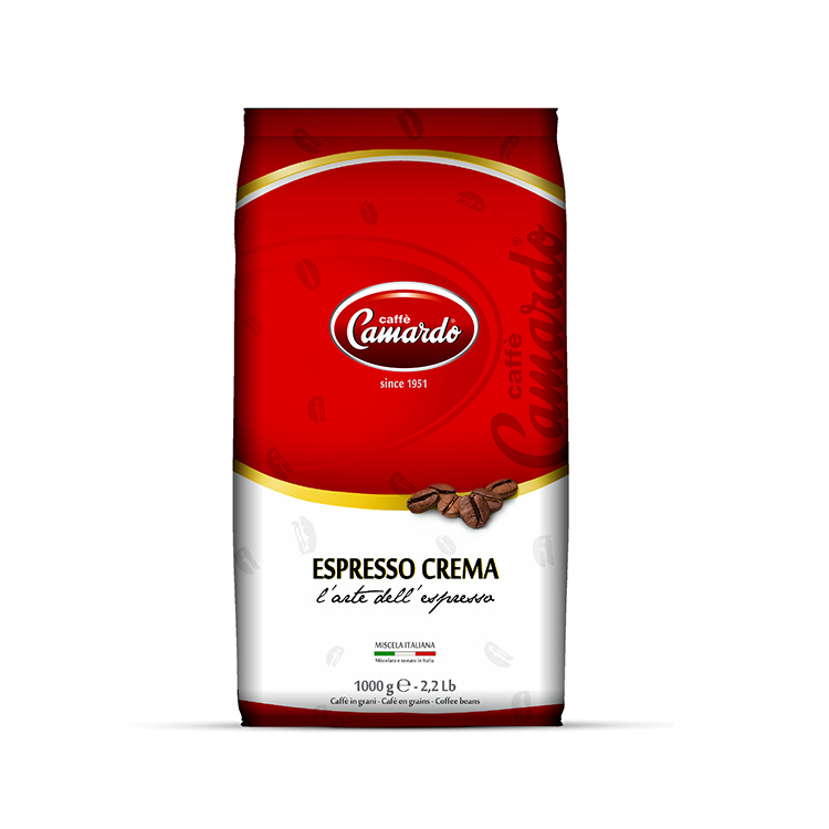 Espresso Crema смесь цены кофейных зерен купить кофе в зернах экспорта