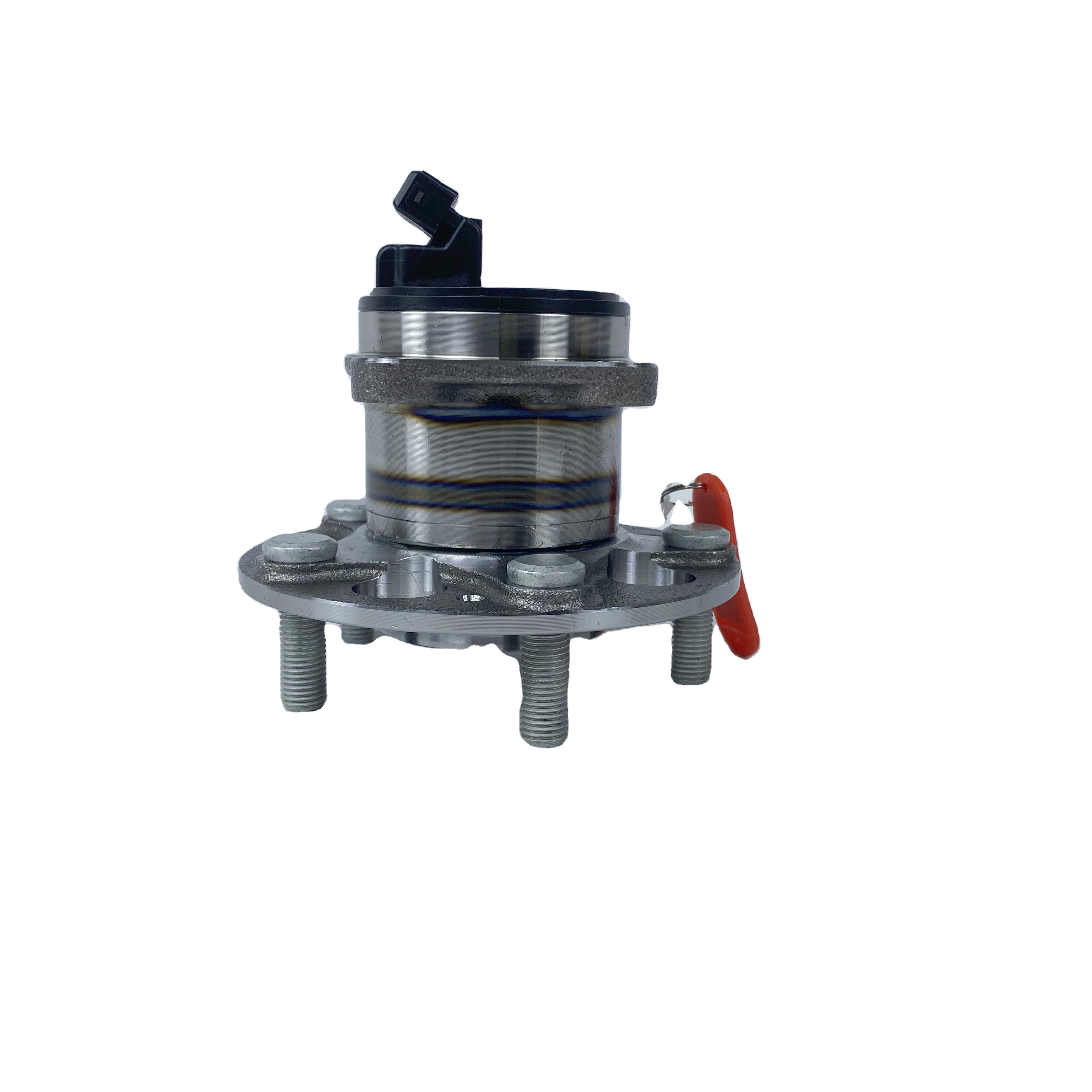 Car Auto parts Wheel Hub Steering Knuckle Front Rear Automobilteile OEM For Hyundai 52730-F2000
