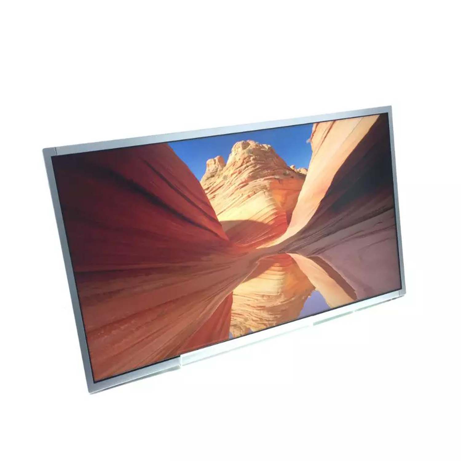 LG Display 27 дюймов 4K 30 PIN полный угол обзора IPS HD 3840*2160 на тонкопленочных транзисторах на тонкоплёночных транзисторах LM270WR3-SSA1 ЖК-экран дисплей модуль