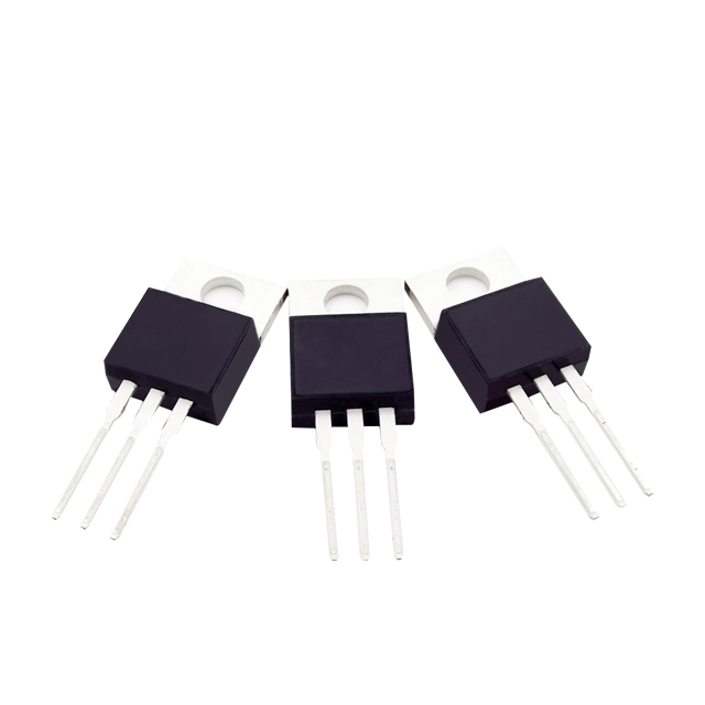 Hfzt диод MBR20200CT 20A 200V TO-220AB аудио mosfet усилитель мощности схема