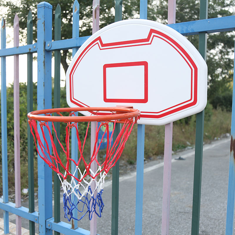 M. Dunk Мини Баскетбол мяч оборудование с конкурентоспособной ценой