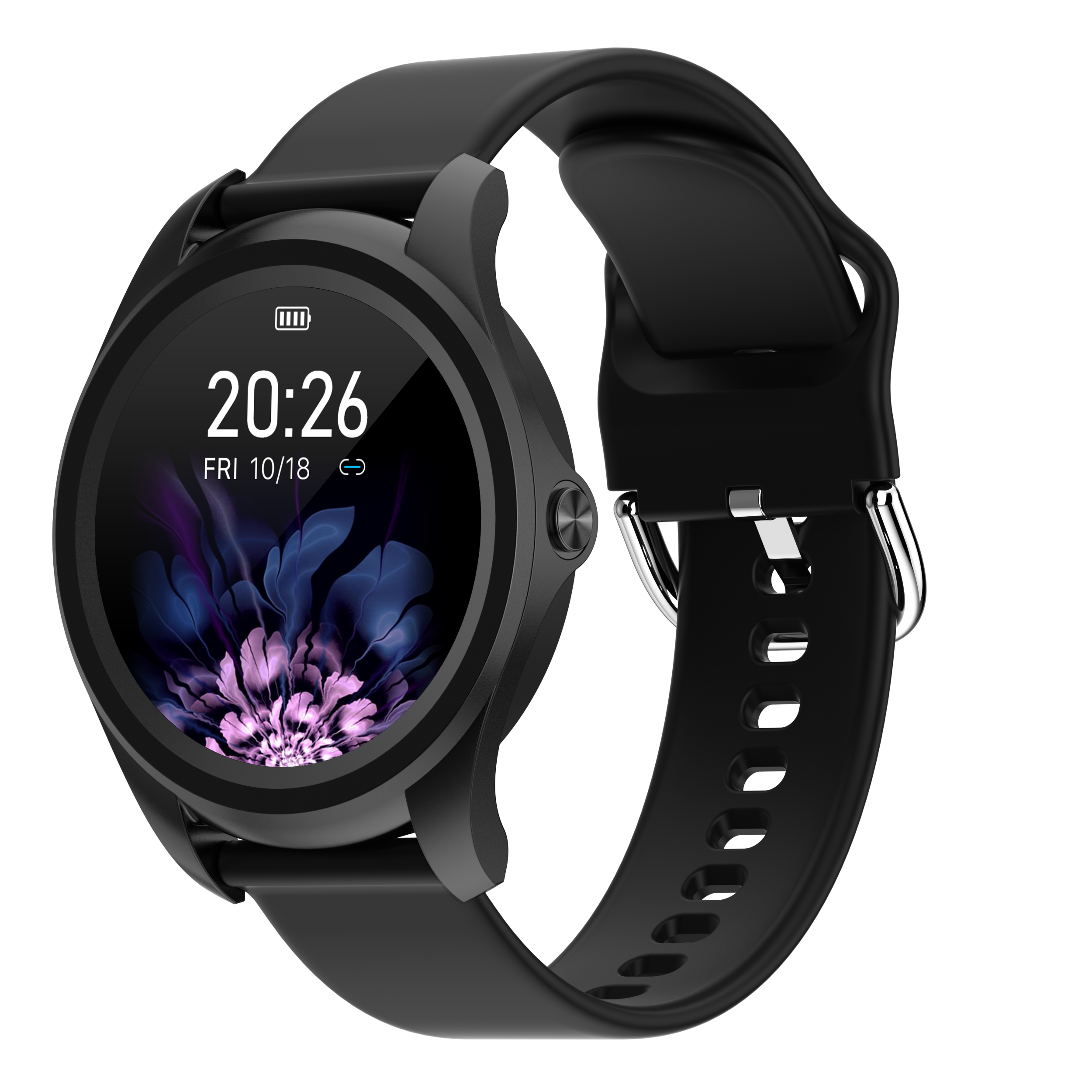 Hot Sale Wrist Band ZM08 Female Fitness Tracker for Girls Lady ZM12 Smart Watch BT Call sports watch Smart Bracelet