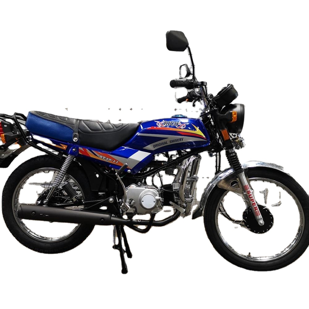 XY49-11 дешевый мотоцикл, популярный в Африке 110CC, уличный велосипед, Мозамбик, мотоциклы Lifo