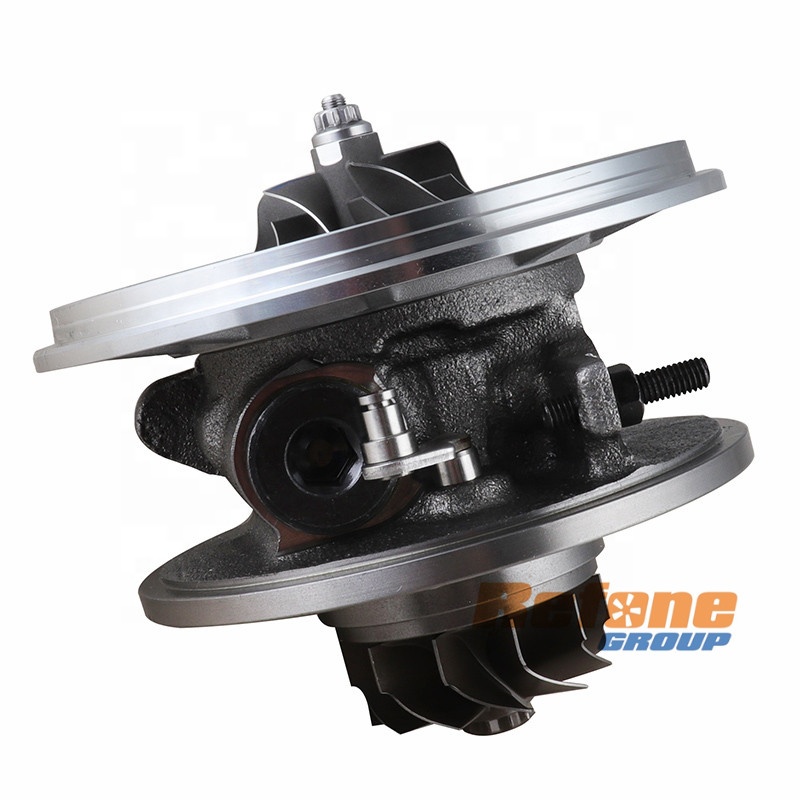 Картриджи CT16V 17201-0L040 172010L040 с сердечником, Лучшая цена, превосходное качество, универсальный Турбокомпрессор для Toyta