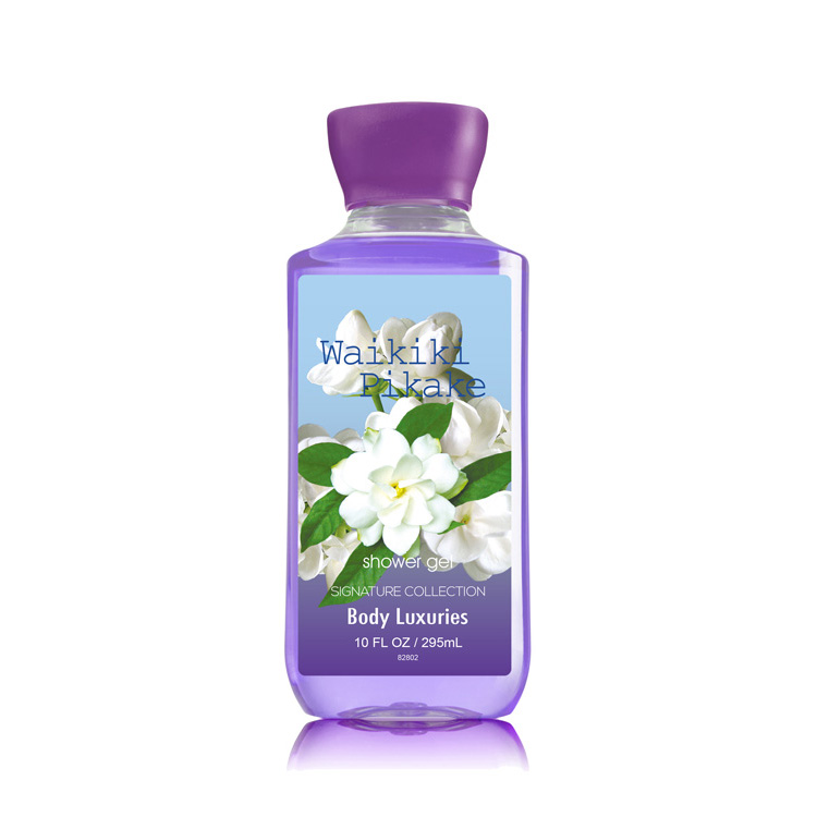 Косметика для купания private label гель для душа аргановое масло антисептик