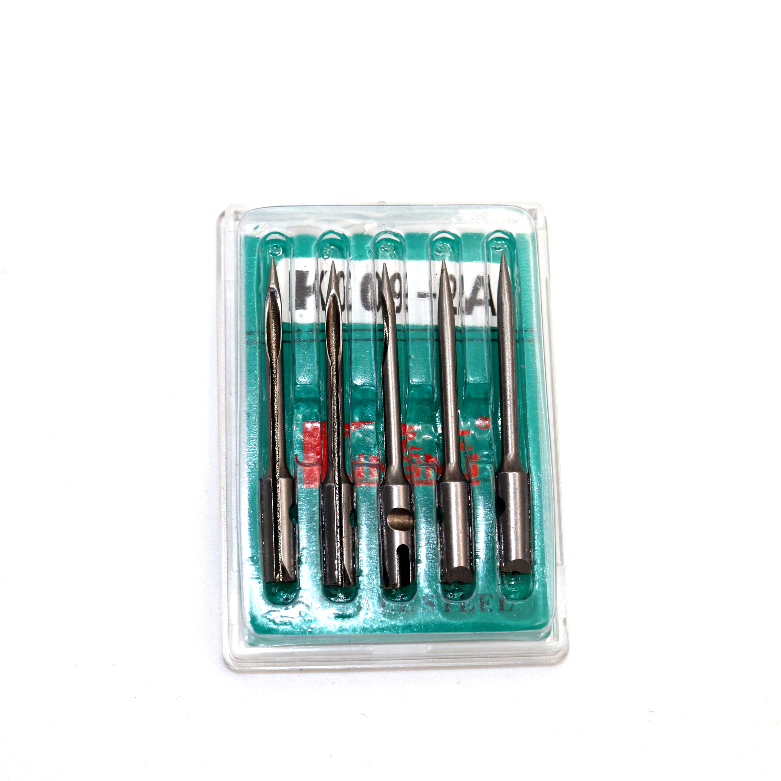 Javelin needles 09-2A Acessories Standard Tag Pin Arrow Tagging Gun