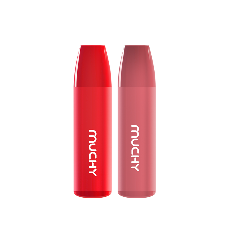 Wholesale price MUCHY MC-001PLS 600 puf vape pod device accessories