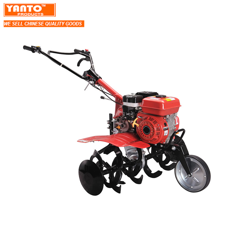 TLP-A208CC95W 7HP сельскохозяйственные культиваторы сад мощностью культиватор