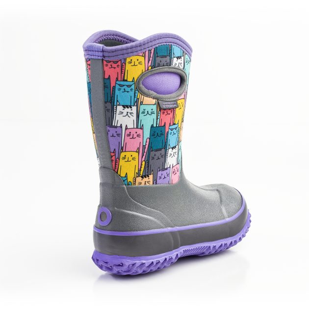 Хорошо известный своим прекрасным качеством дождь сапоги wellies Заводская обувь для женщин пластик дождь сапоги и ботинки для девочек