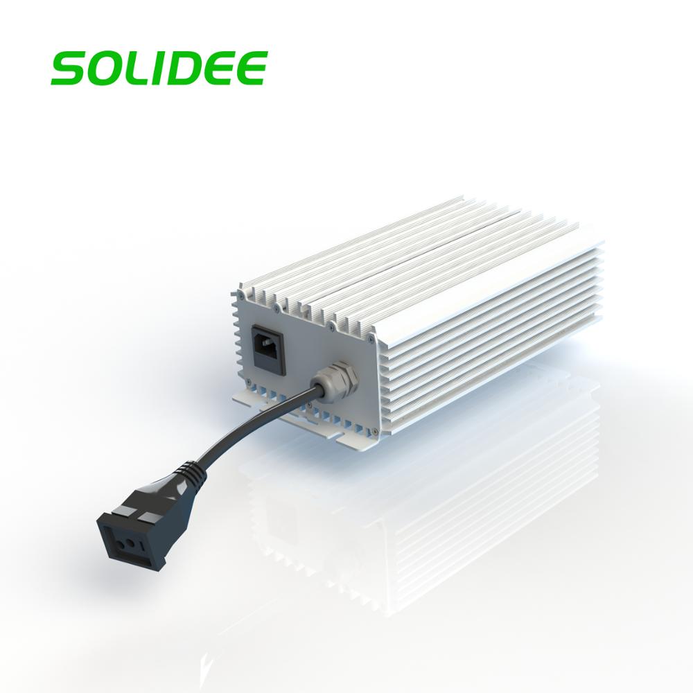 Solidee R-630W электронный балласт для CMH лампа