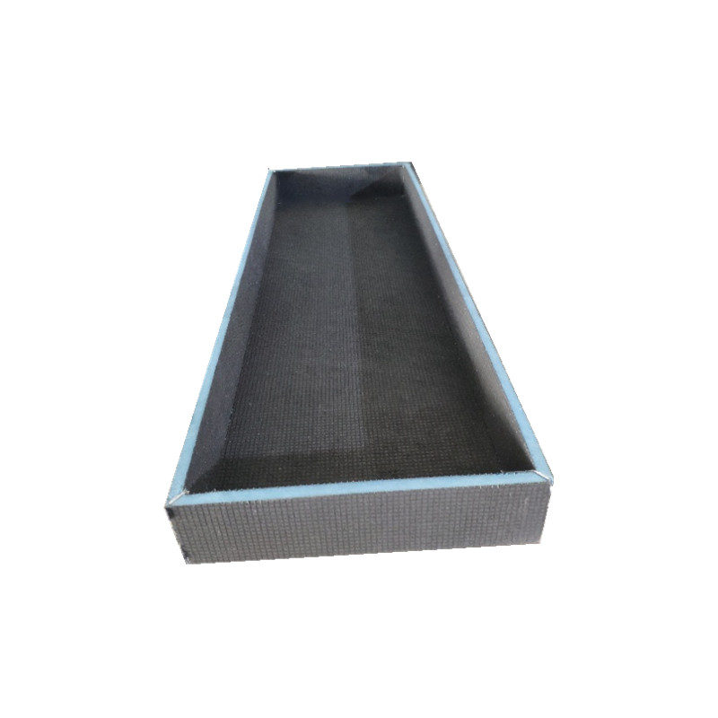 Утопленная ниша для ванной комнаты XPS Ready To Tile