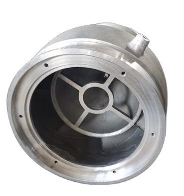 Cheap Price High Quality aluminum Stainless Steel Custom Cnc Machining Parts Machined Factory Product Die Casting Spare Parts