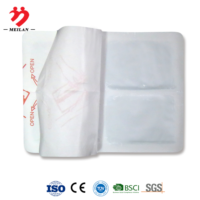 rehabilitation therapy supplies period pain relief manufacture for patch for pain