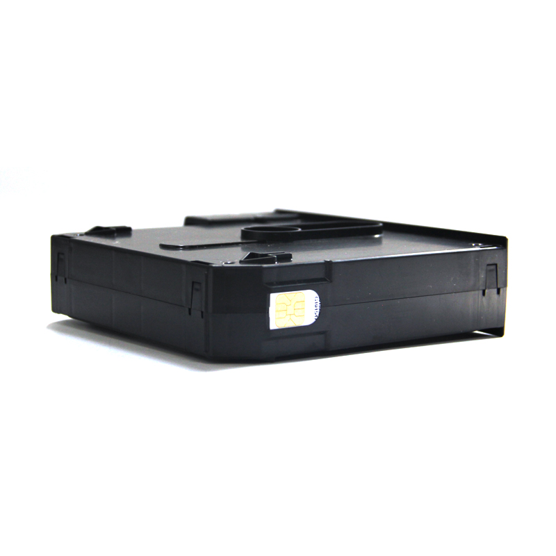 Браслет картридж для Zebra ZD510-HC HC100 принтеры