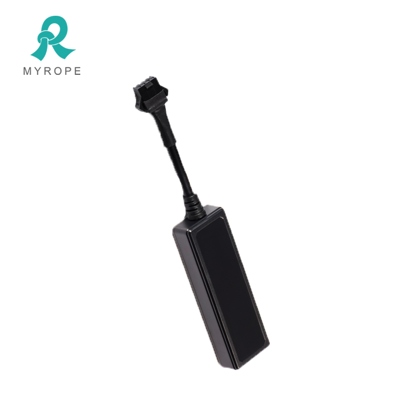 Waterproof Gps Tracker TK309 for Motorcycle/car/vehicle Tracking