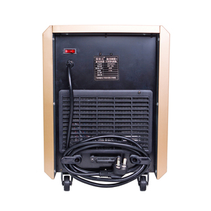 Cheapest Home Heating Personal Best Electric Heater for Bedroom