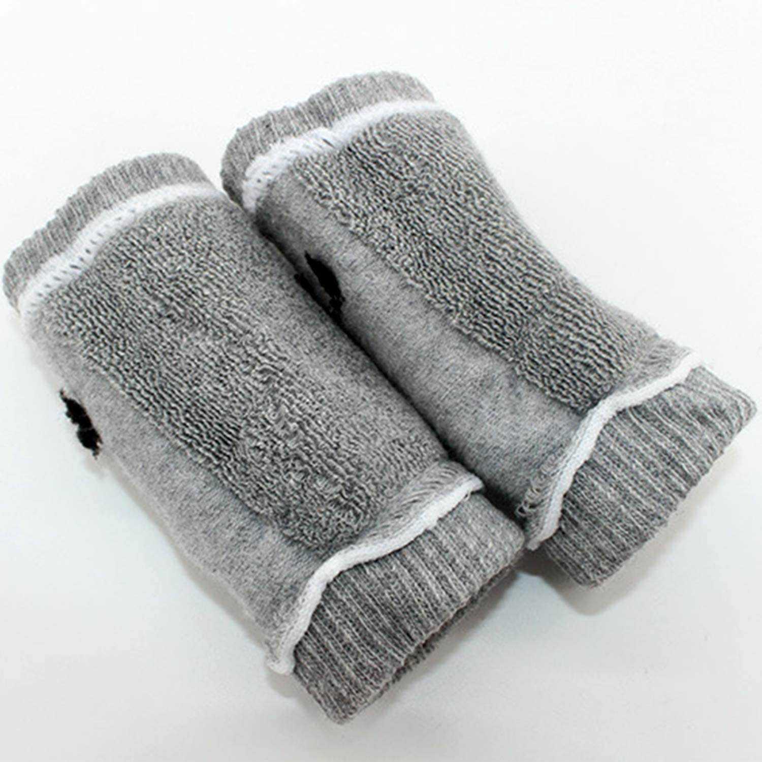 Baby Crawling Knee Pads,Anti Slip,Baby Knee pads, Unisex