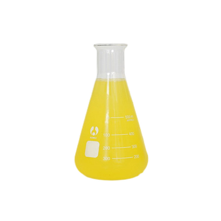 Firm and lumpy high quality dried frozen egg white liquid