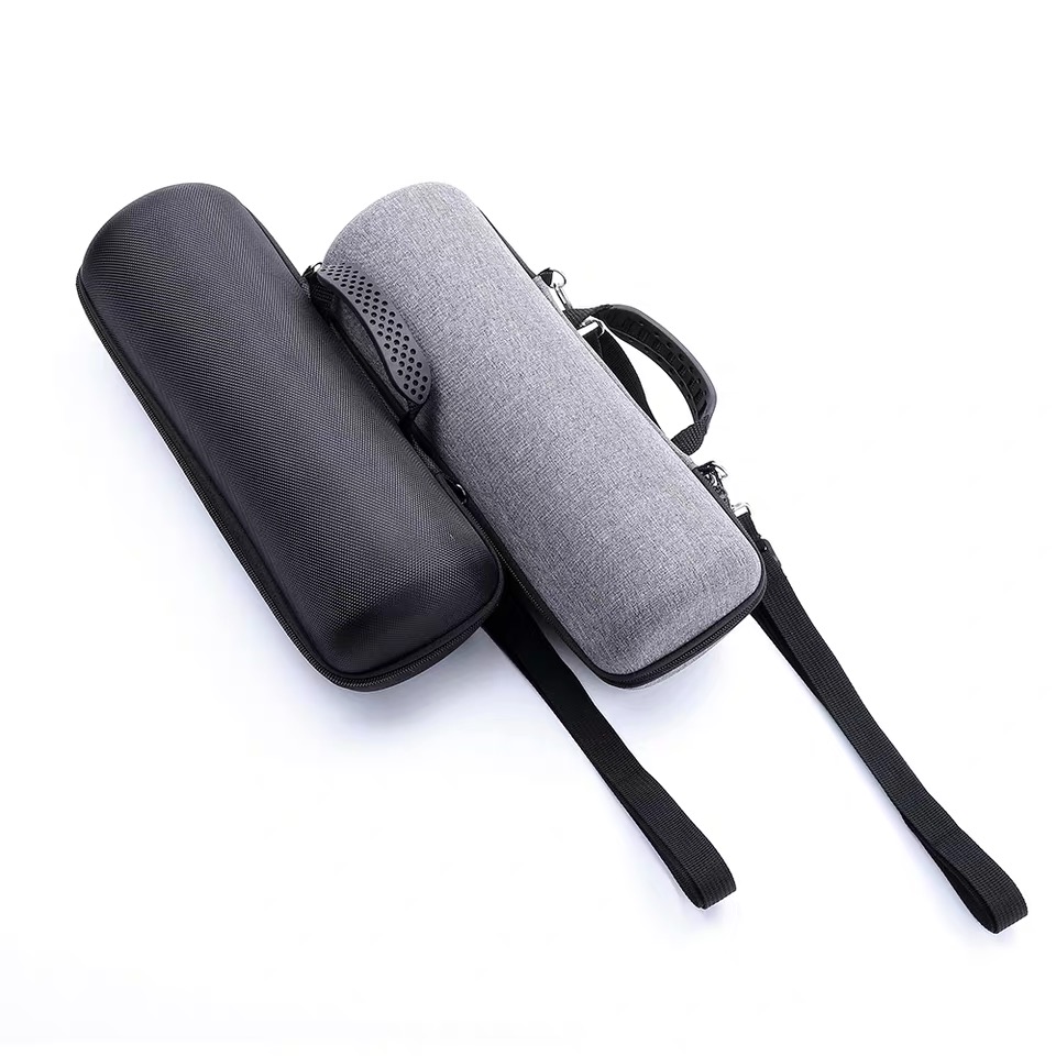 Новый чехол для JBL Flip 5 водонепроницаемых портативных Bluetooth динамиков Eva других специальных сумок