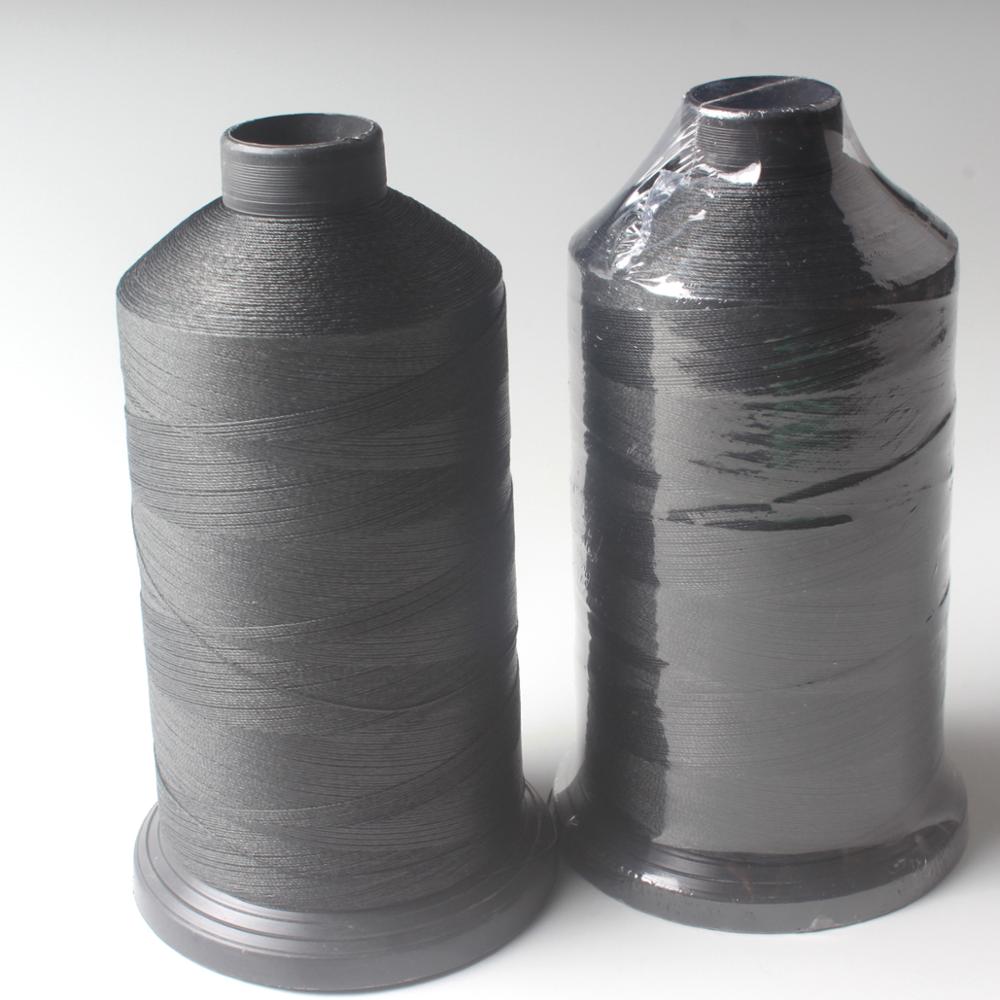 200D,400D,600D,800D,1000D,1200D, 3dwave Spectra UHMWPE швейные нитки для стрельбы из лука Bowstri