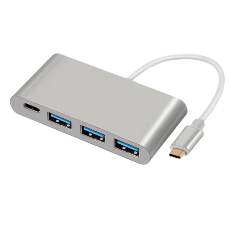 Hot Sell USB 3.0 male to vga female Extend External Graphics Card USB3.0 TO VGA Adapter Converter cable With Chipset
