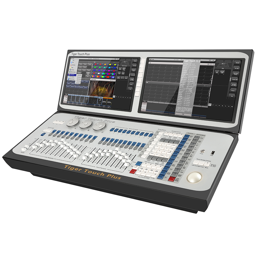 Оптовая продажа, фабричное производство, консоль освещения TT Plus Disco dmx 512/консоль dj/контроллер освещения dmx