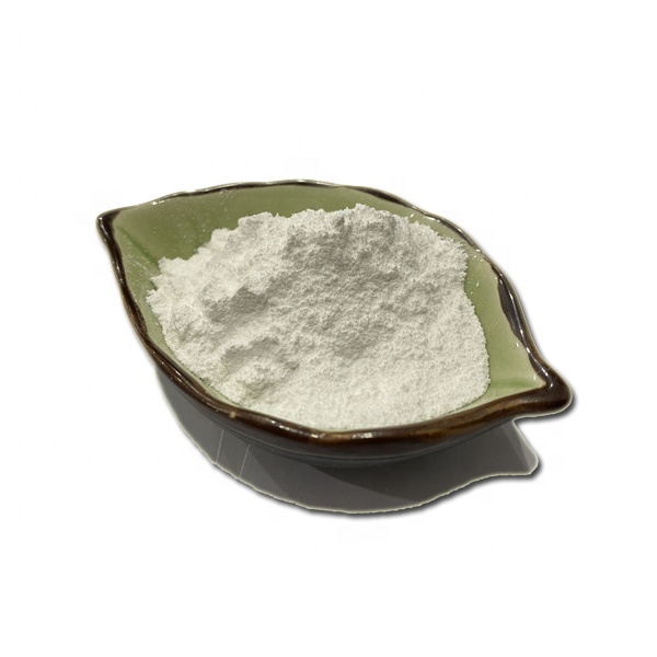 Online Shopping Big Sale Skin Whitening for Shampoo Pure Pearl Powder