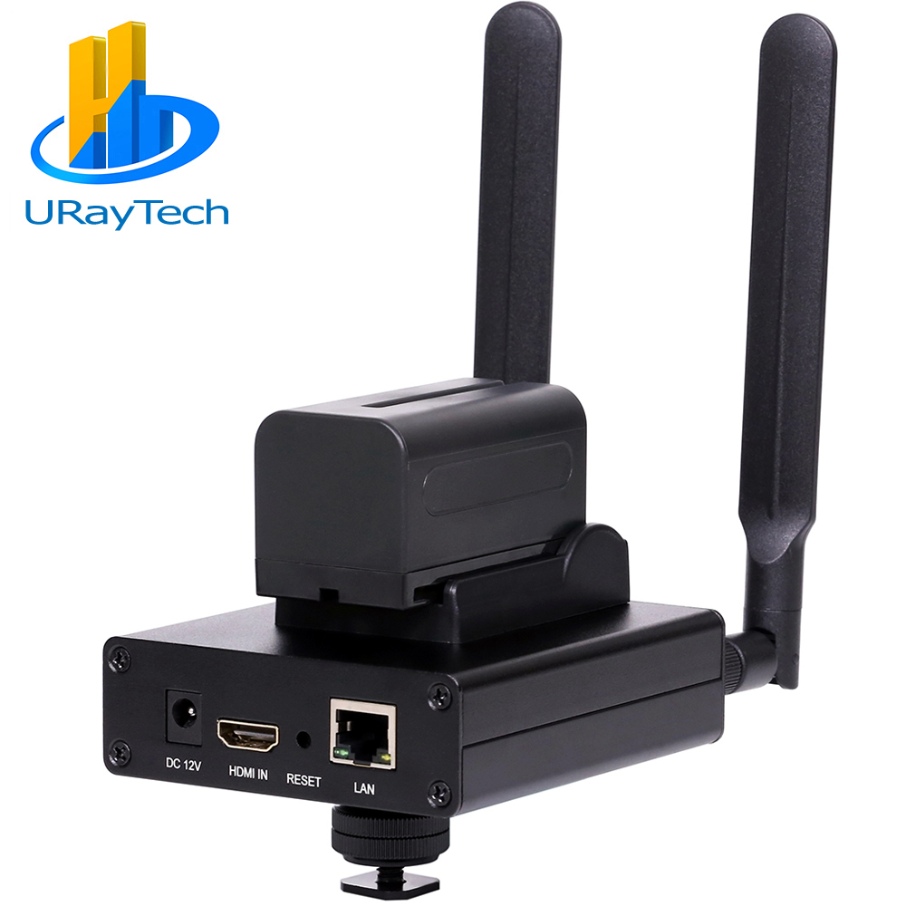 Видеокодер H.264 AVC MPEG4 HDMI ip iptv 1080p HTTP RTSP RTMP UDP ONVIF