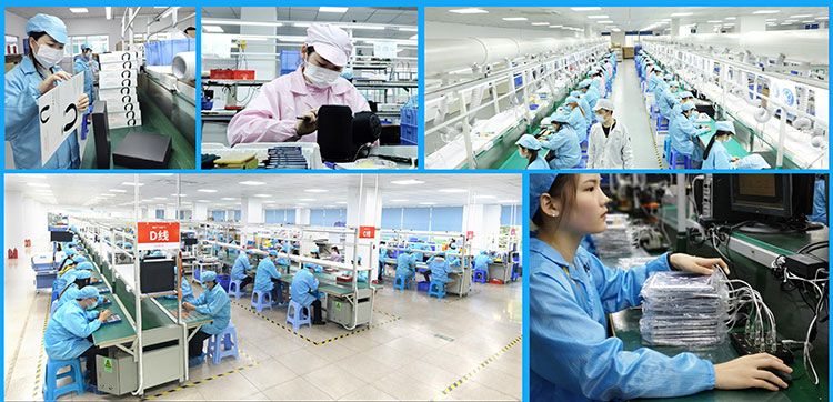 E-RAN Music Speaker Outdoor Portable Hanging Neck Waterproof IP65 Wireless bt Speaker Bluetooth headless bass