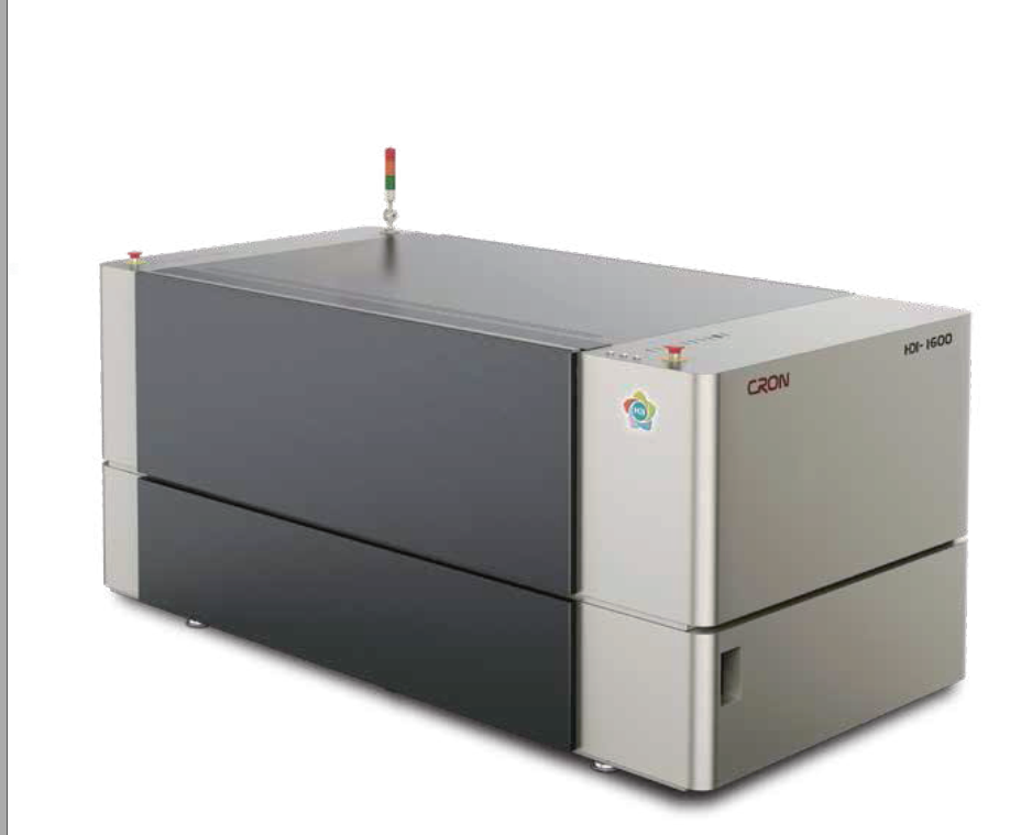 HDI-1200 & HDI-1600 серия супер качество флексографическая сеттер офсетная печатная машина ctp печатная машина flexo высокой печати фотополимерные пластины делая машину