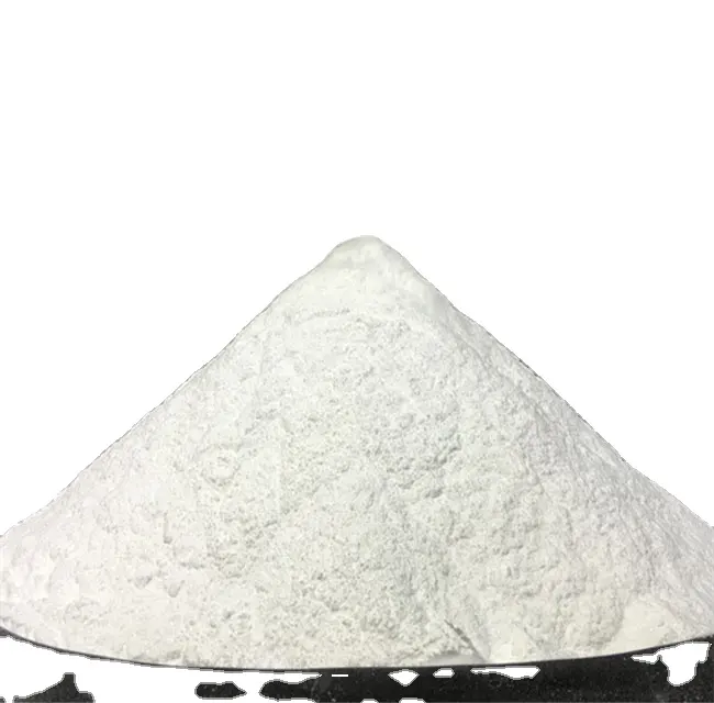 Best selling Super-Fine Talc Powder with Factory Price