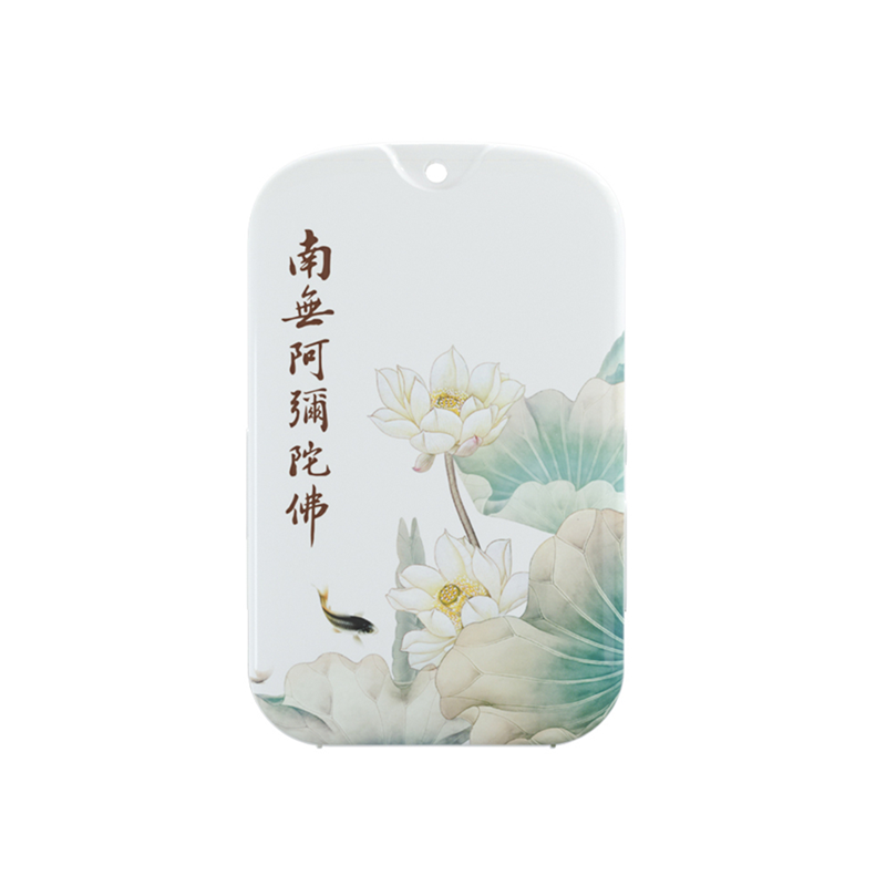 Новое поступление, 1 Вт, креативный MP3-плеер blue tooth zen, портативный музыкальный проигрыватель для бега, с TF-картой и зарядным кабелем micro USB