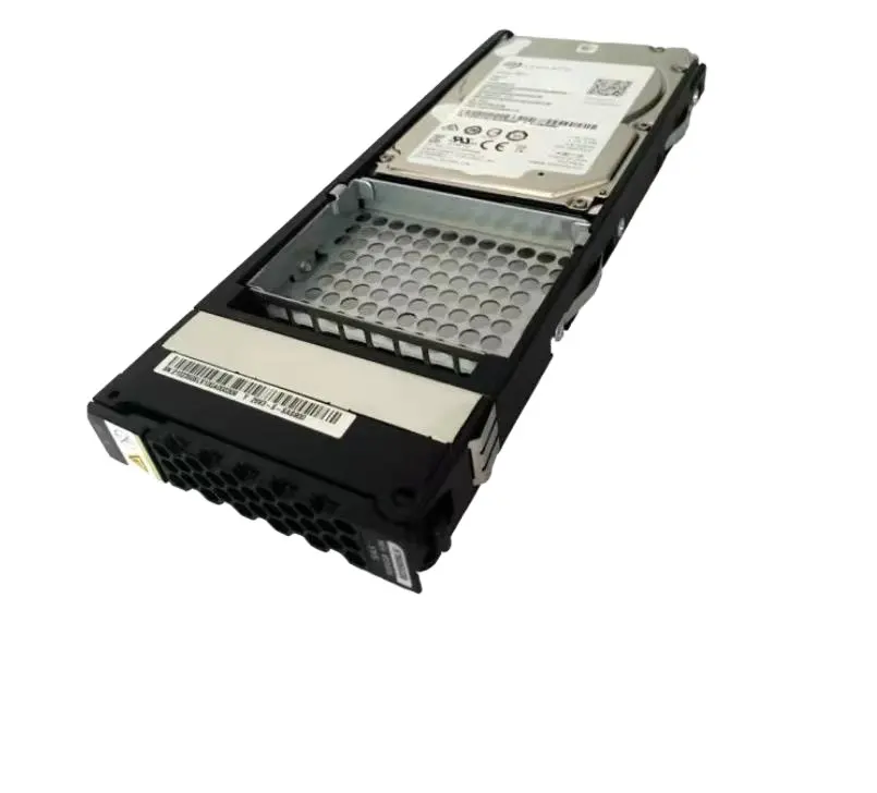 New channel 02352WEQ price L3-S-SSD1920  SSD SAS Disk Unit(2.5") OceanStor 5510 V5  Storage system