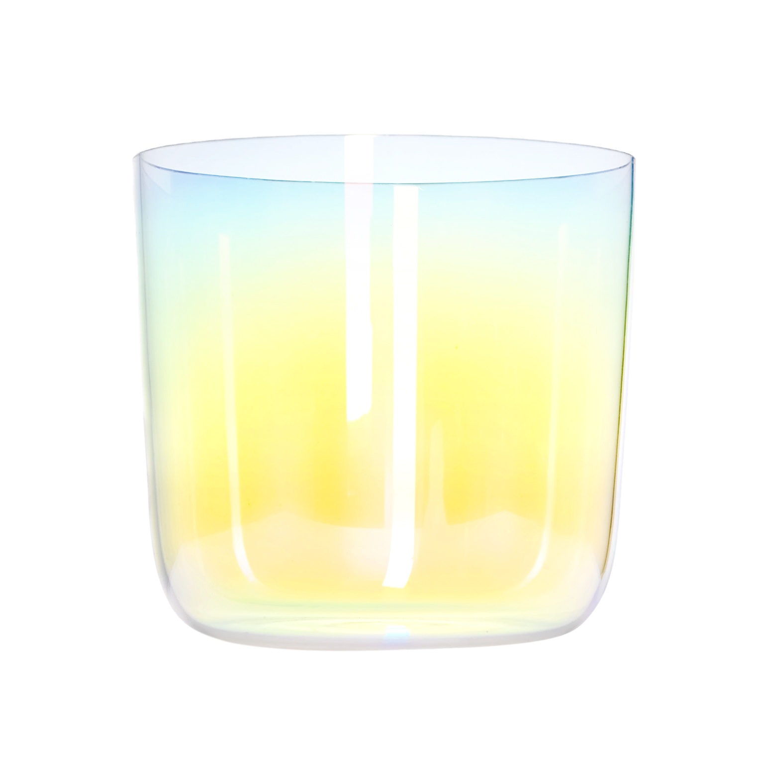 5,25-8,75 дюймов/C/D/E/F/G A B Примечание 432 Гц clear идеальный шаг Поющая чаша 432 Гц прозрачые кварцевые Кристальные поющие чаши