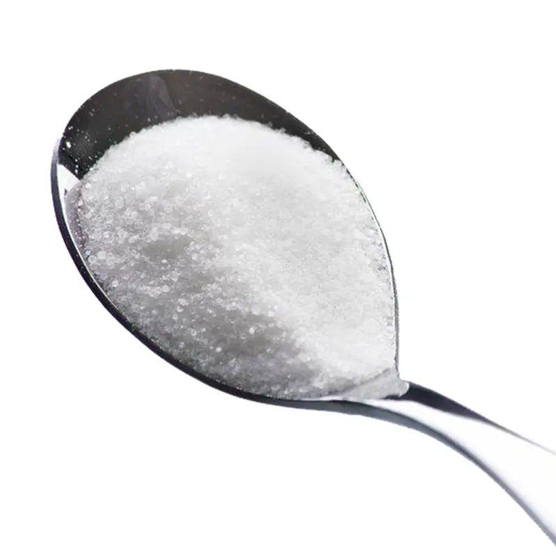 Sodium Hexametaphosphate Food/Industry Grade White Powder CAS 10124-56-8 SHMP