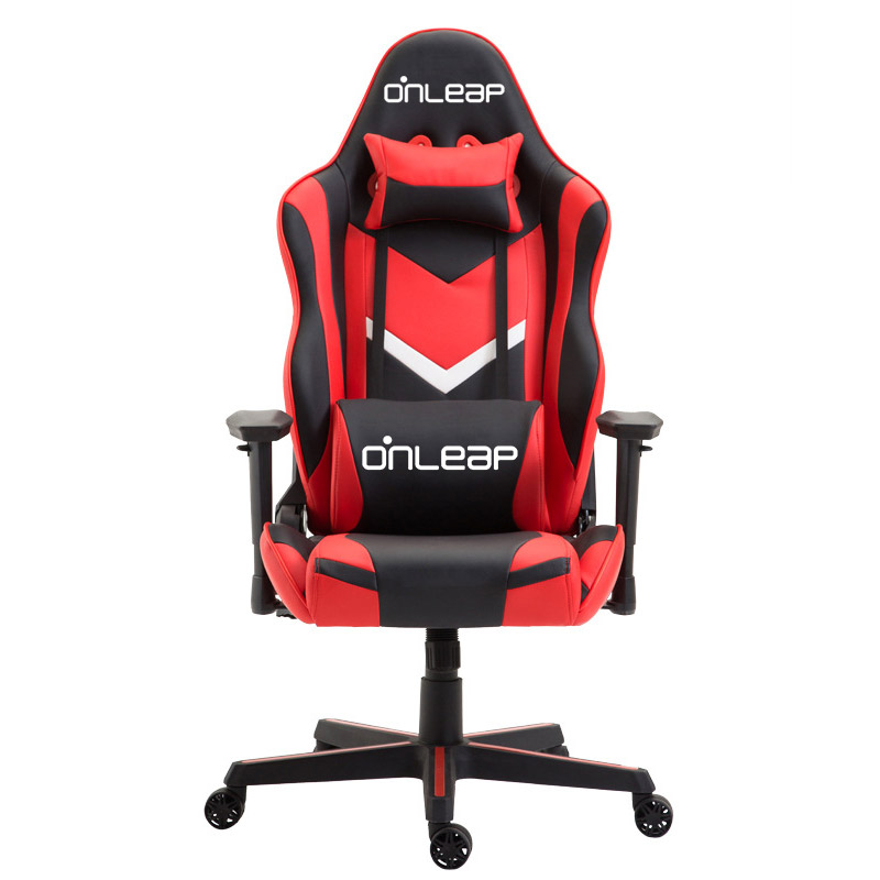 ONLEAP OLP008 Vibration Recliner OEM Gaming Chair