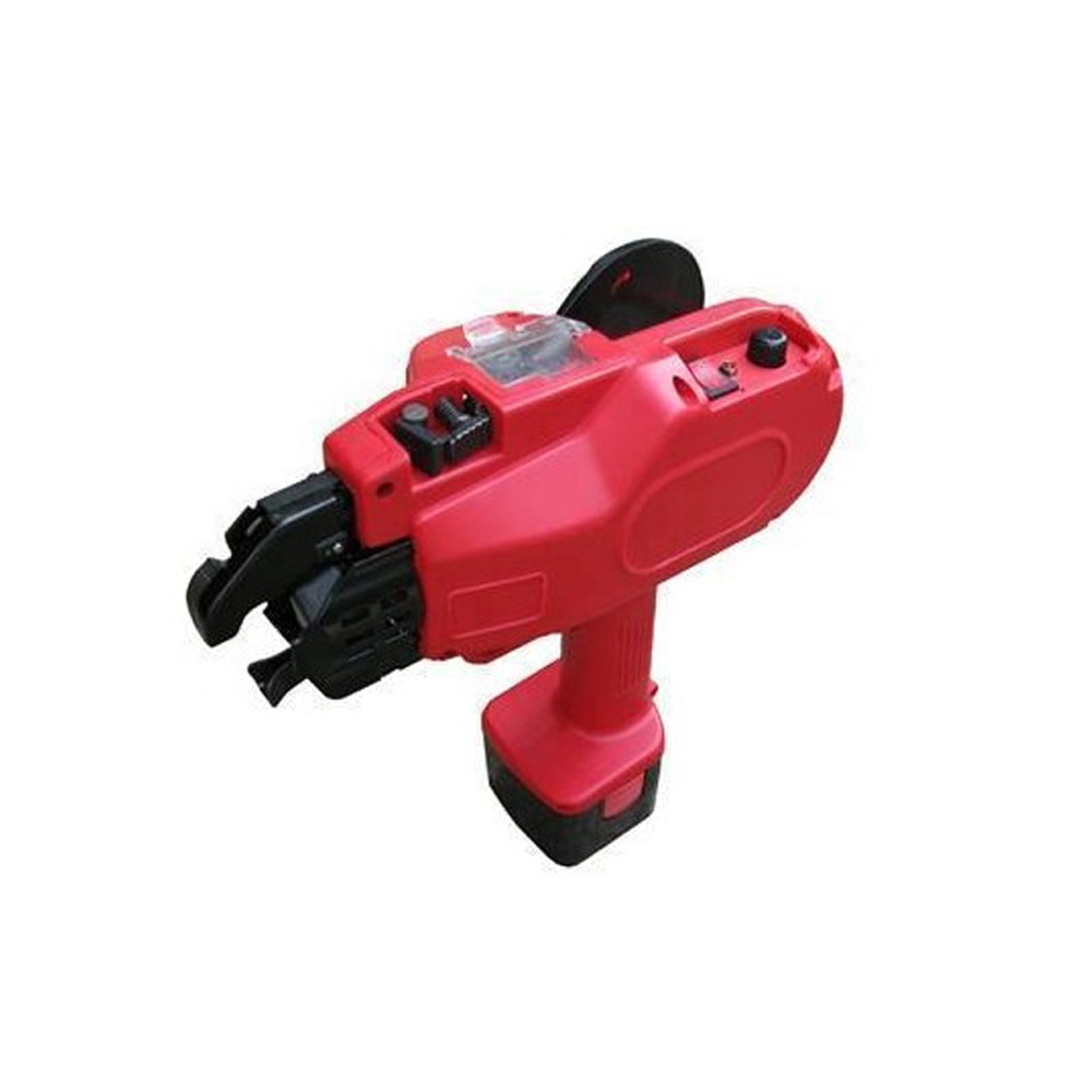 Automatic Rebar Tying Machine Rebar Tying Tool Price