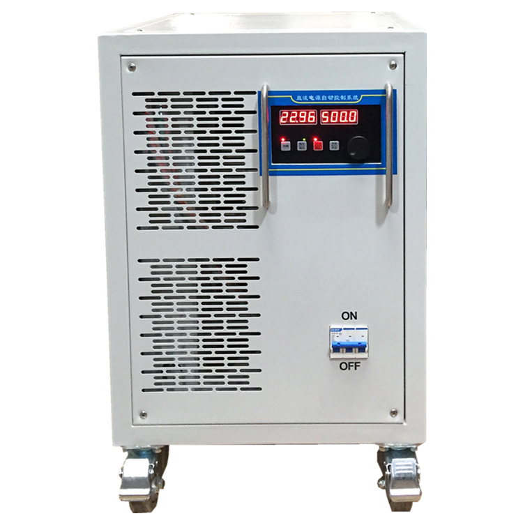 400A/30V электронный продукт испытание на старение блок питания, программируемый импульсный источник питания, лабораторный блок питания