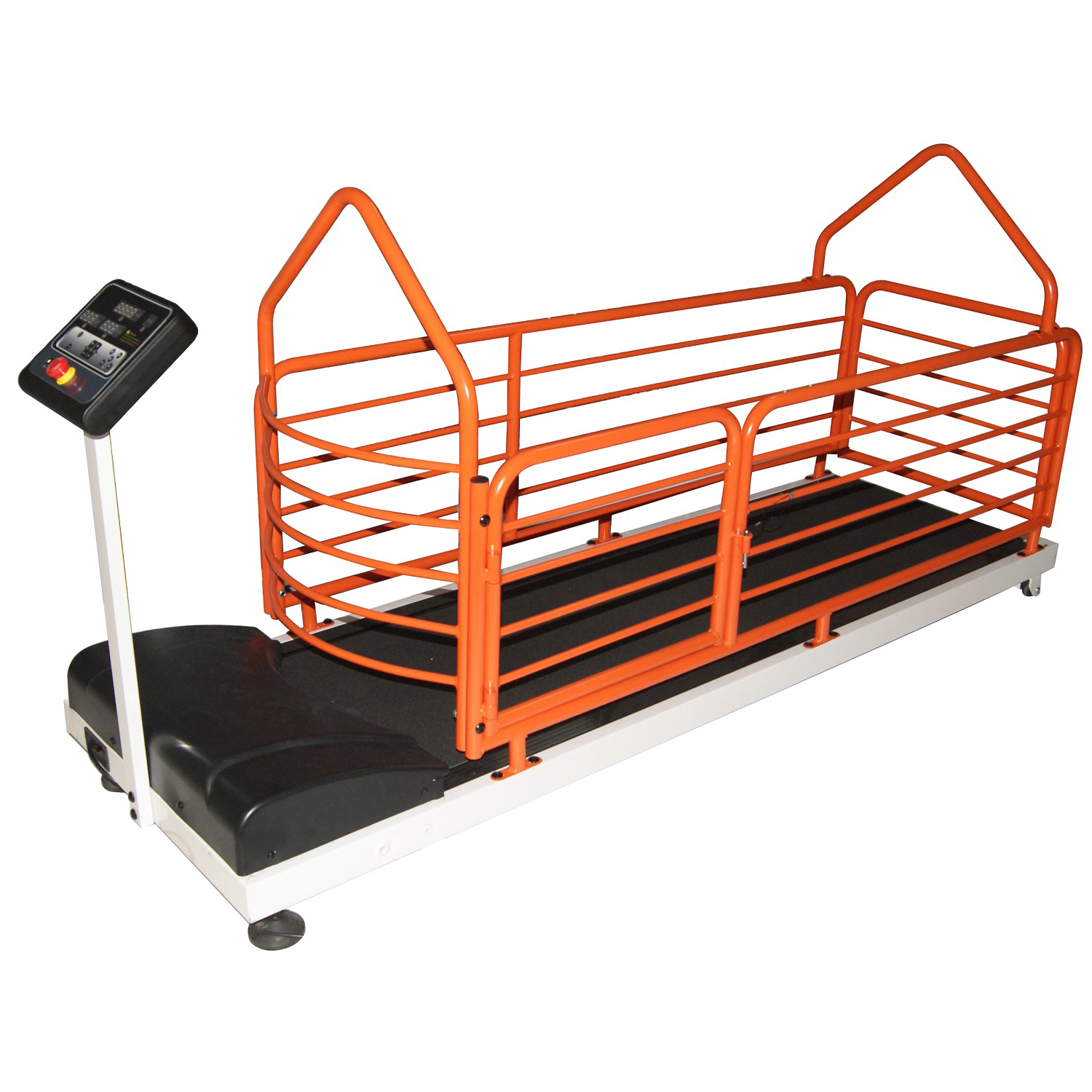 China factory direct to sell dog water treadmill walking machine for sale