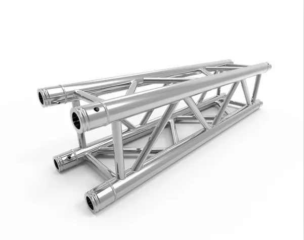 F34 290mm aluminum lighting truss system for stage display