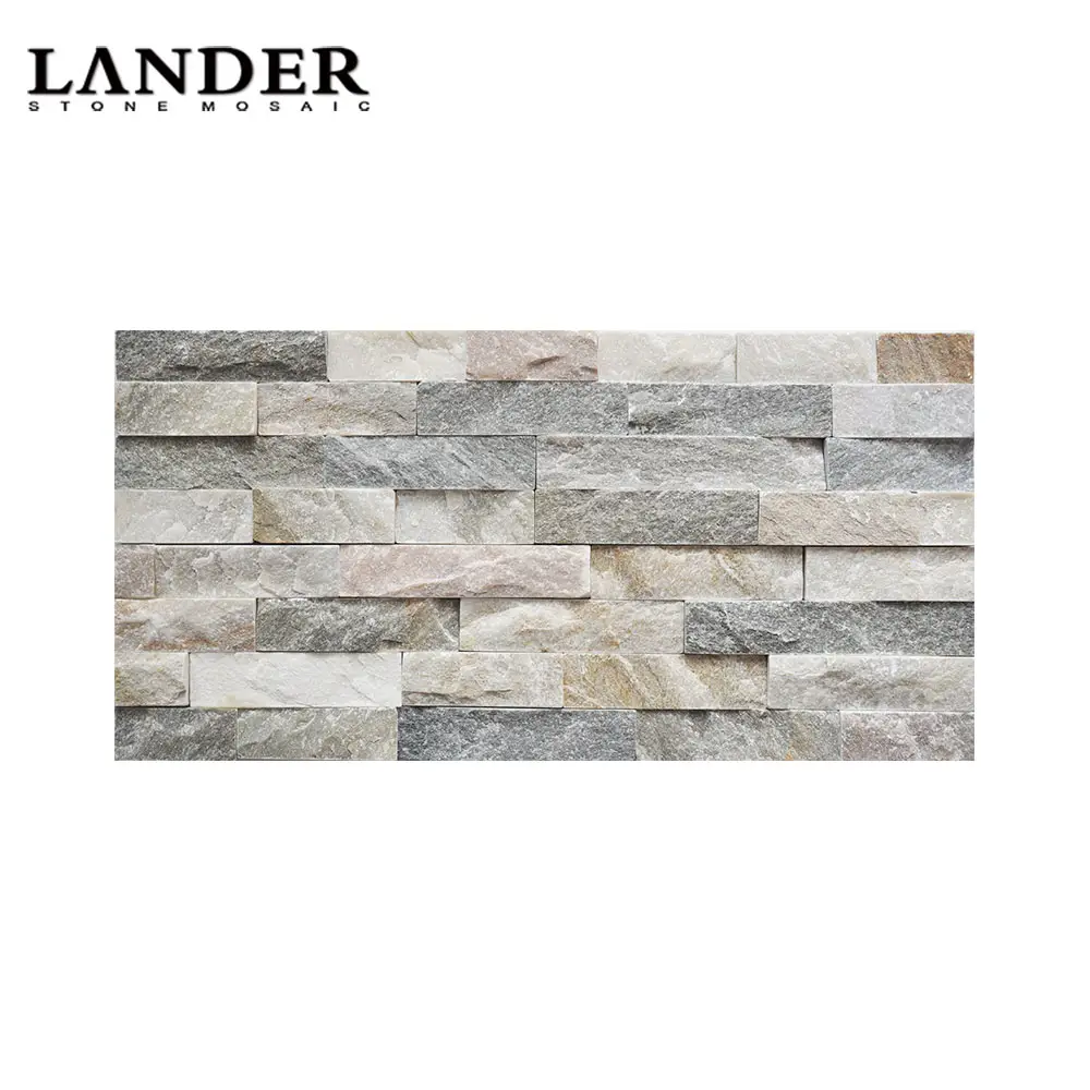 exterior wall veneer slate stone panels natural stone tiles wall cladding culture stone for fireplace and exterior walls