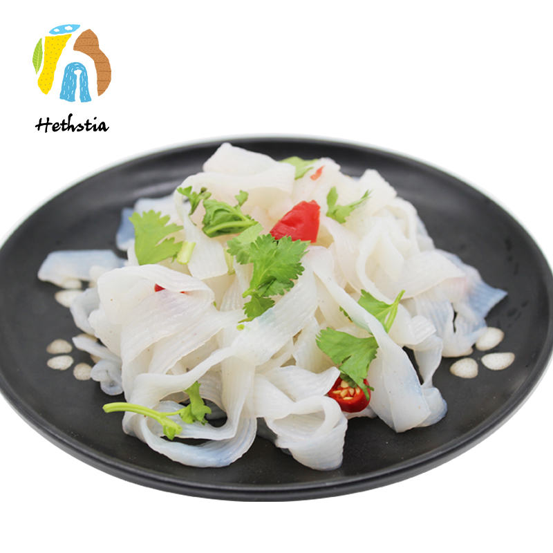 Hot Sale Best Quality Pasta Instant Noodles Konjac