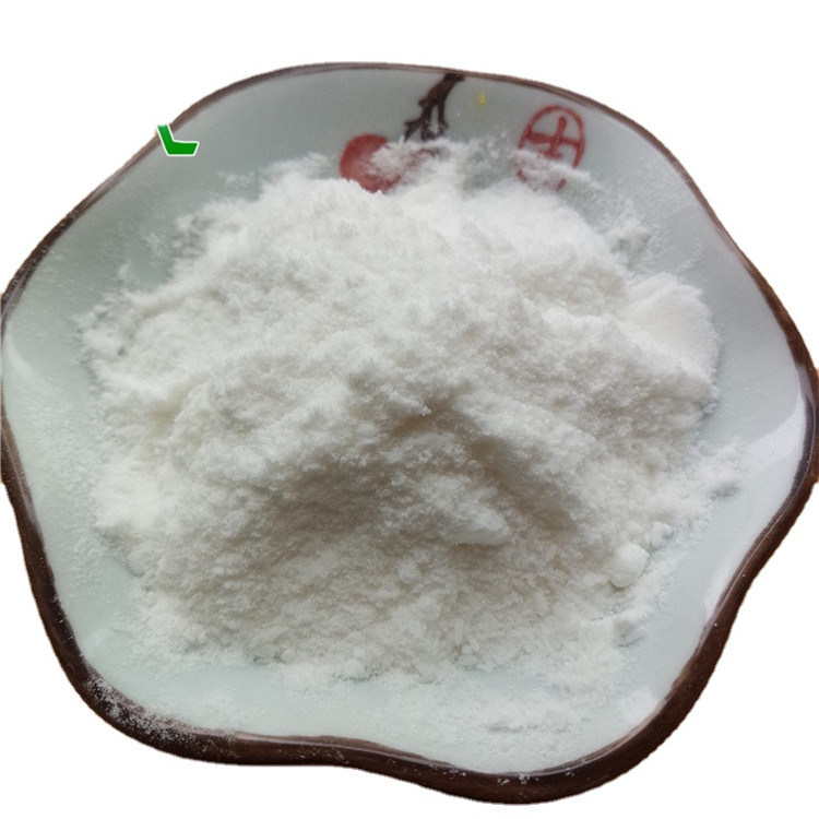 OEM Private Label Repair Microneedle 3ml EGF/AFGF/BFGF/FGF/ lyophilized powder Epidermal Growth Factor