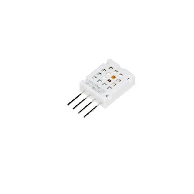 IC AM2122 цифровой датчик температуры и влажности