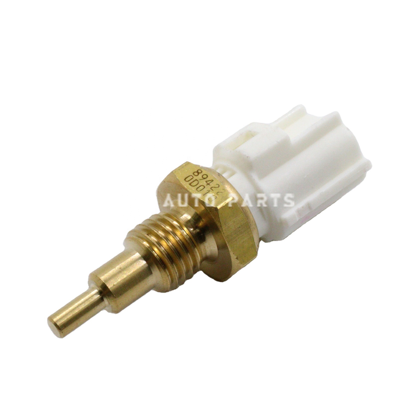 OEM новый датчик температуры охлаждающей жидкости 89422-33030 89422-0D010 для Toyota Scion Tacoma RAV4 Camry Corolla
