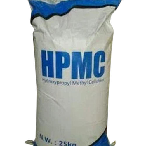 Вспомогательные агенты для покрытия hpmc, низкая цена от китайского завода