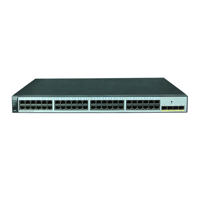 S1720-52GWR-PWR-4X poe switch 48 Port Ethernet Network