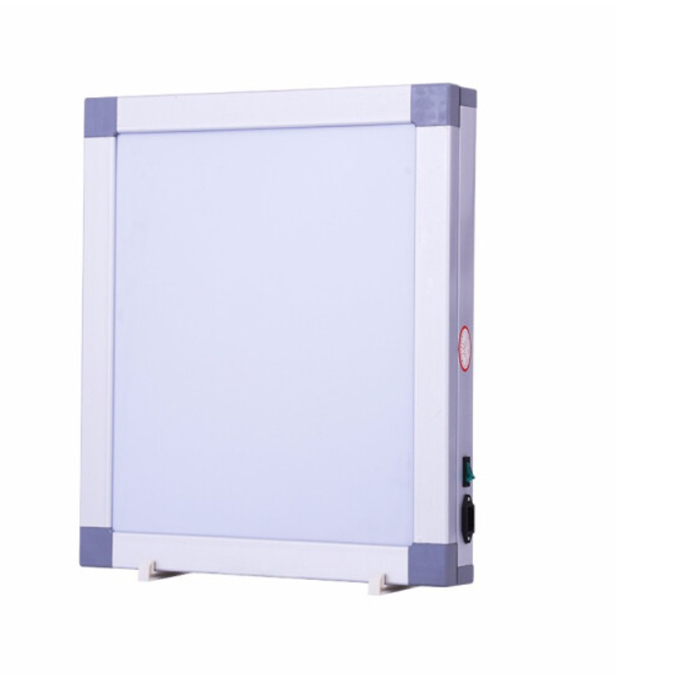 High Brightness Single Panel Led X-ray Illuminator Led Medical X Ray Illuminator,Single Panel Film Viewer