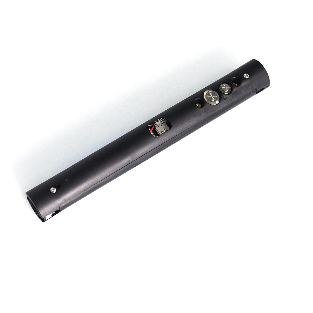 Lgt Saberstudio твердый весь электронный комплект proffie board для neo sabers