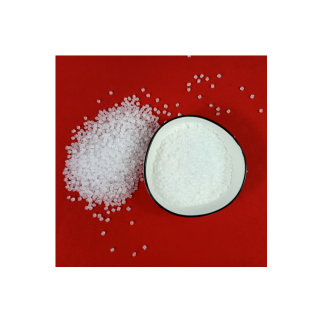 Manufacturers direct plastic LDPE additive masterbatch blown polyethylene raw material 100% pure ldpe granules